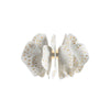Lladro Nightbloom Wall Sconce by Marcel Wanders (US)