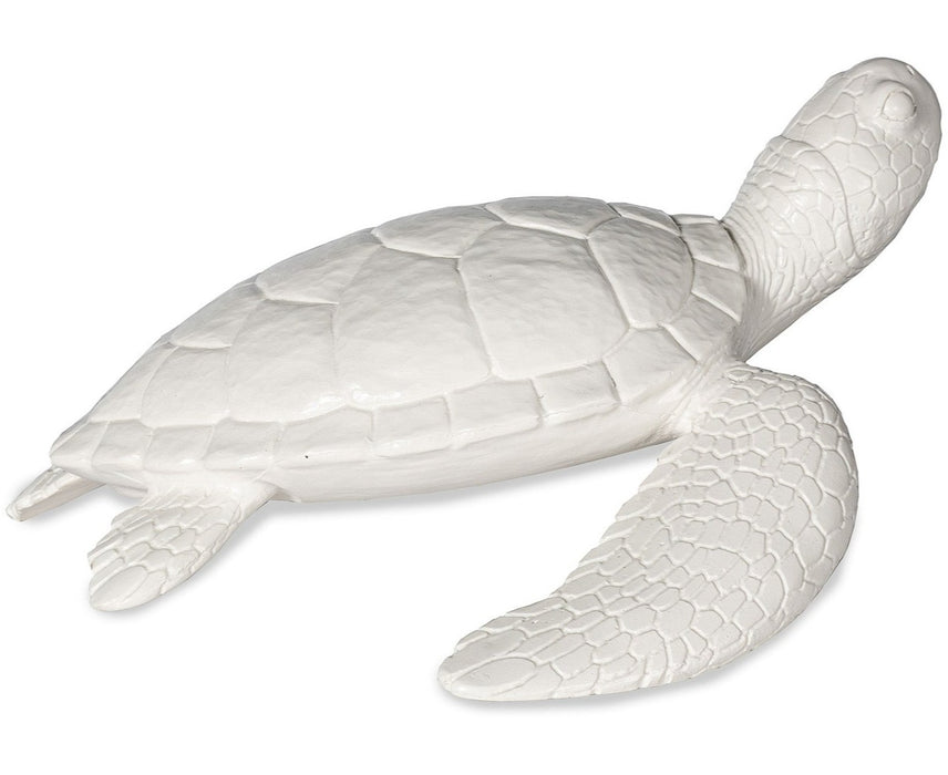 Maitland Smith Shelldon Tortoise Accessory