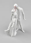 Lladro Love I Couple Figurine