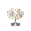 Lladro Nightbloom Table Lamp by Marcel Wanders (US)