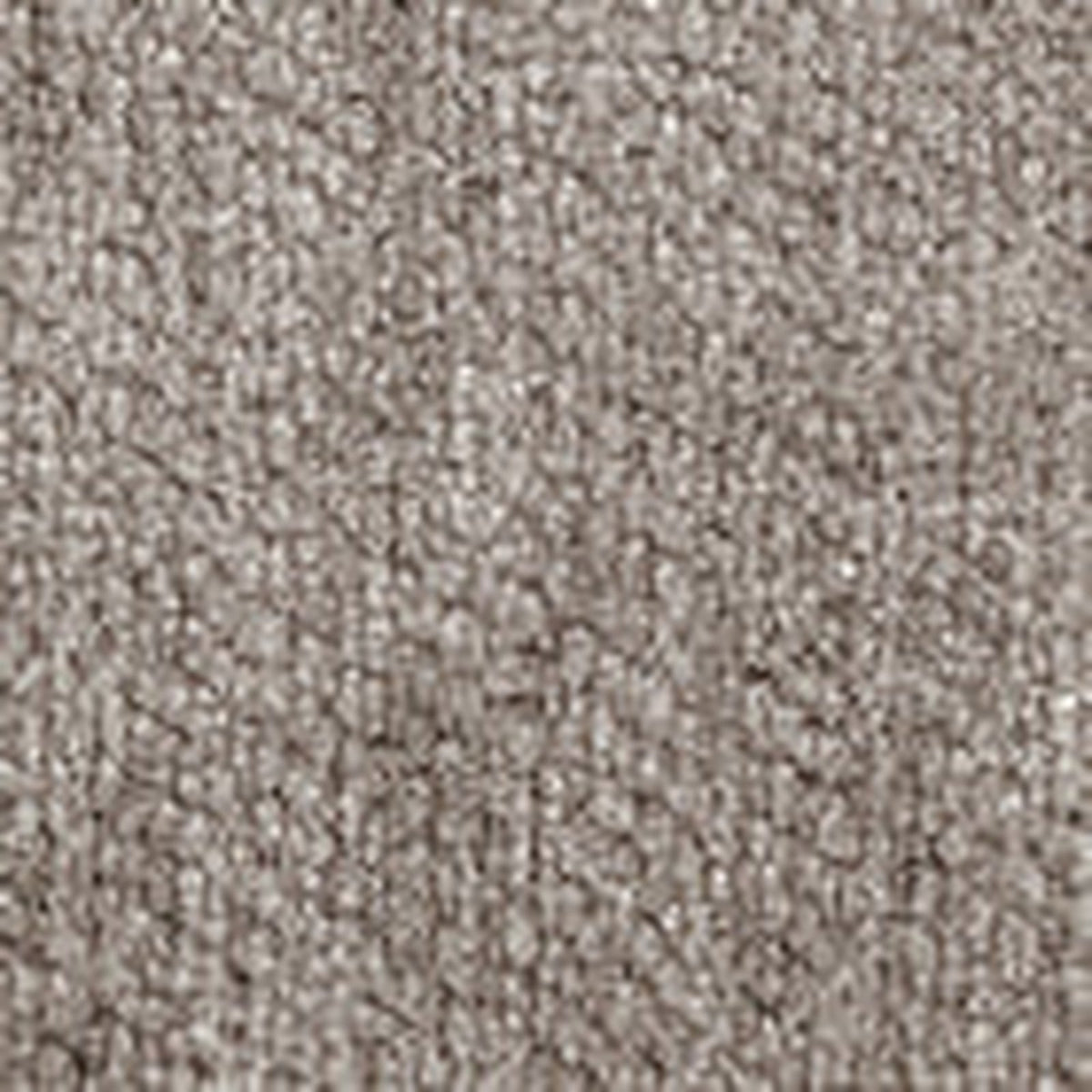 Interlude Dana Ottoman