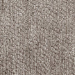 Interlude Dana Ottoman