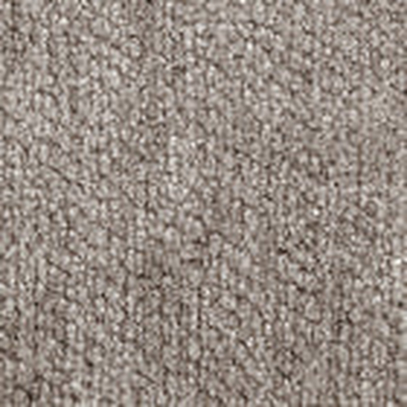 Interlude Dana Ottoman