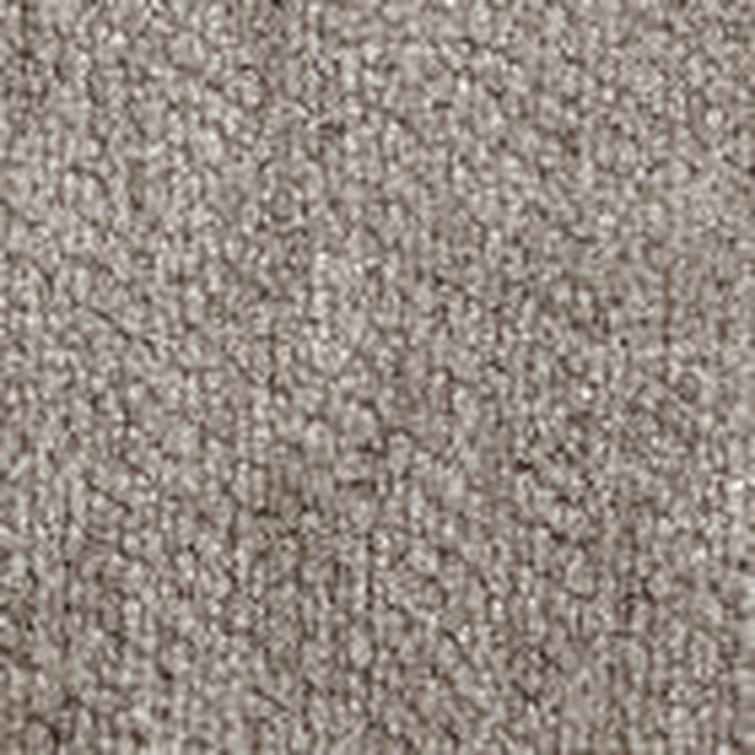Interlude Dana Ottoman