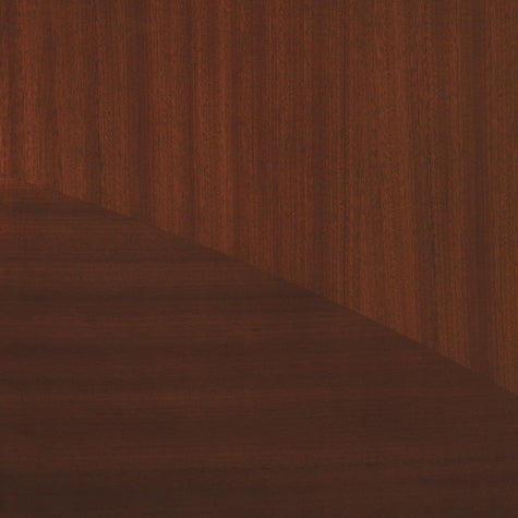 Global Views Swoop Media Cabinet