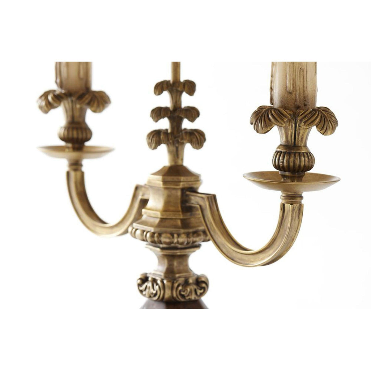 Theodore Alexander Malmaison Table Lamp