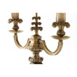 Theodore Alexander Malmaison Table Lamp