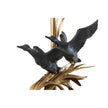 Theodore Alexander Soaring Table Lamp