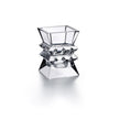 Baccarat Colombine Vase