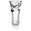 Baccarat Tornado Vase