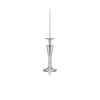 Baccarat Mille Nuits Candlestick