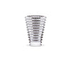Baccarat Eye Vase Round