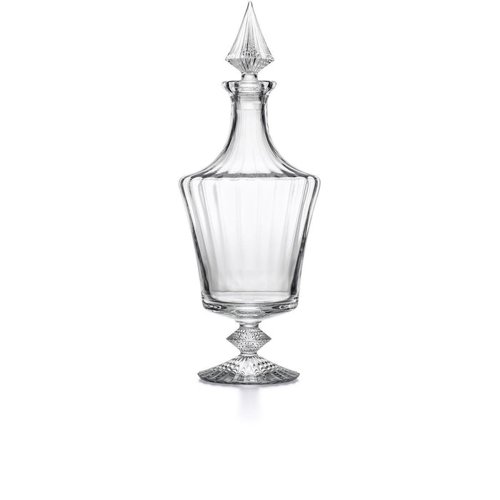 Baccarat Mille Nuits Decanter