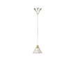 Baccarat Mille Nuits Ceiling Lamp