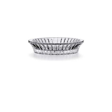 Baccarat Mille Nuits Coaster