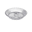 Baccarat Mille Nuits Salad Plate