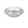 Baccarat Mille Nuits Salad Plate