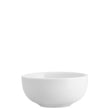 Vista Alegre Broadway White Individual Bowl