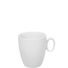 Vista Alegre Broadway White Mug