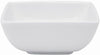 Vista Alegre Carre White Sushi Bowl
