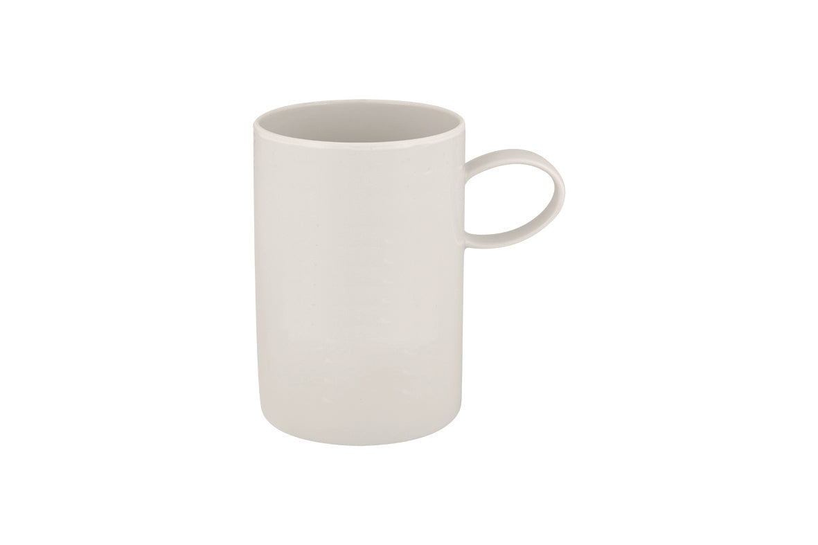 Vista Alegre Domo White Mug