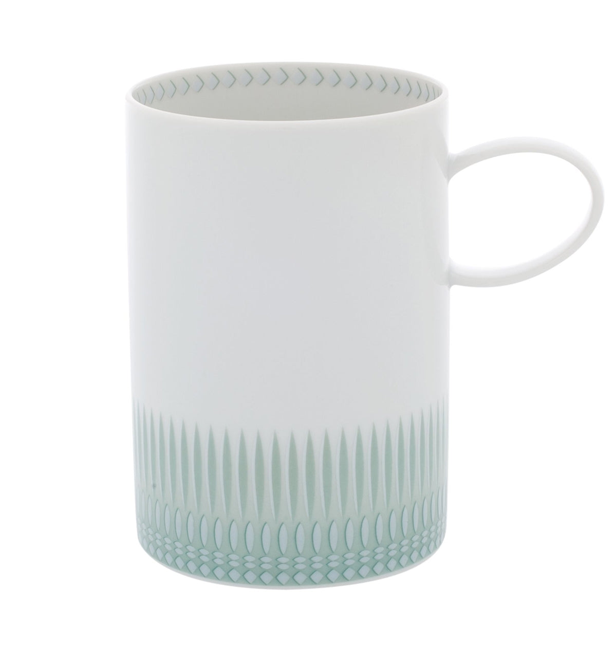 Vista Alegre Venezia Mug