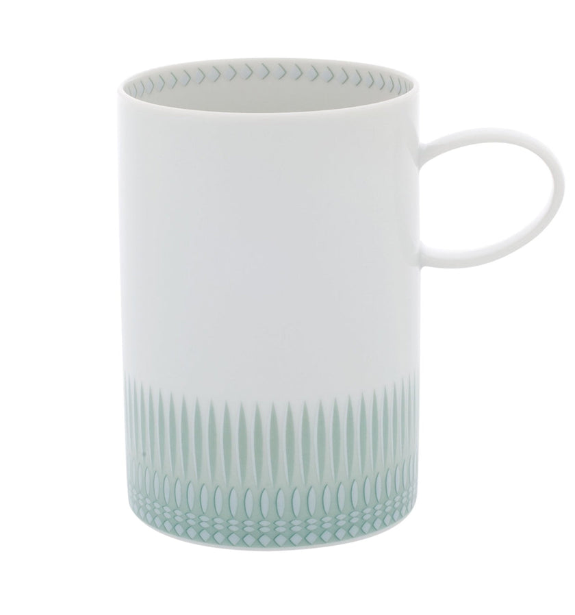 Vista Alegre Venezia Mug
