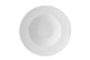 Vista Alegre Broadway White Pasta Plate 28