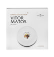 Vista Alegre Chefs' Collection Pack Natura By Chef Vítor Matos