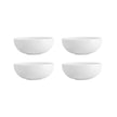Vista Alegre Domo White Individual Bowl