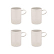 Vista Alegre Domo White Mug
