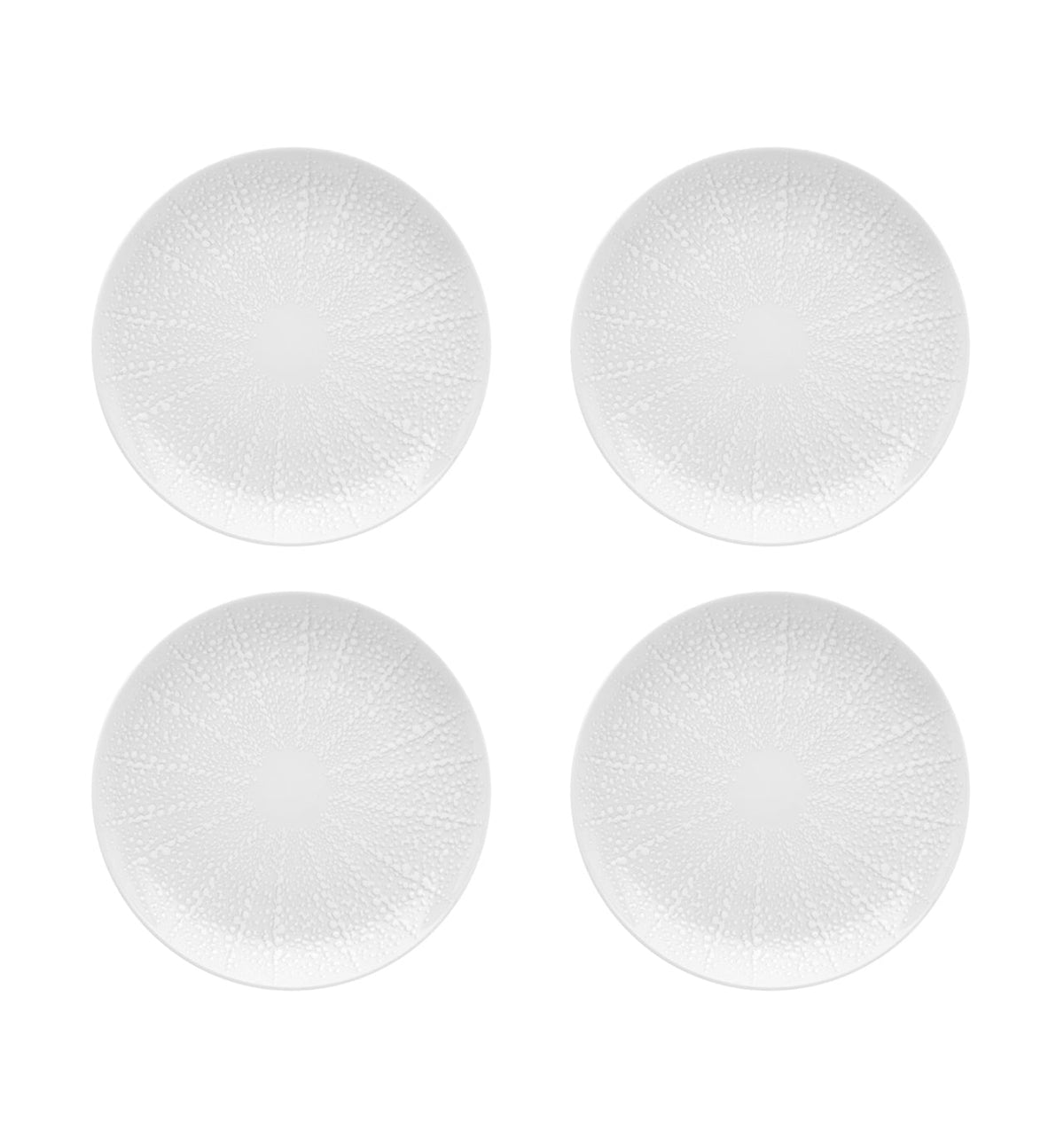 Vista Alegre Mar Bread And Butter Plate