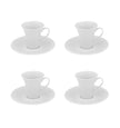 Vista Alegre Mar Espresso Cup & Saucer - Sale