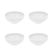 Vista Alegre Mar Cereal Bowl