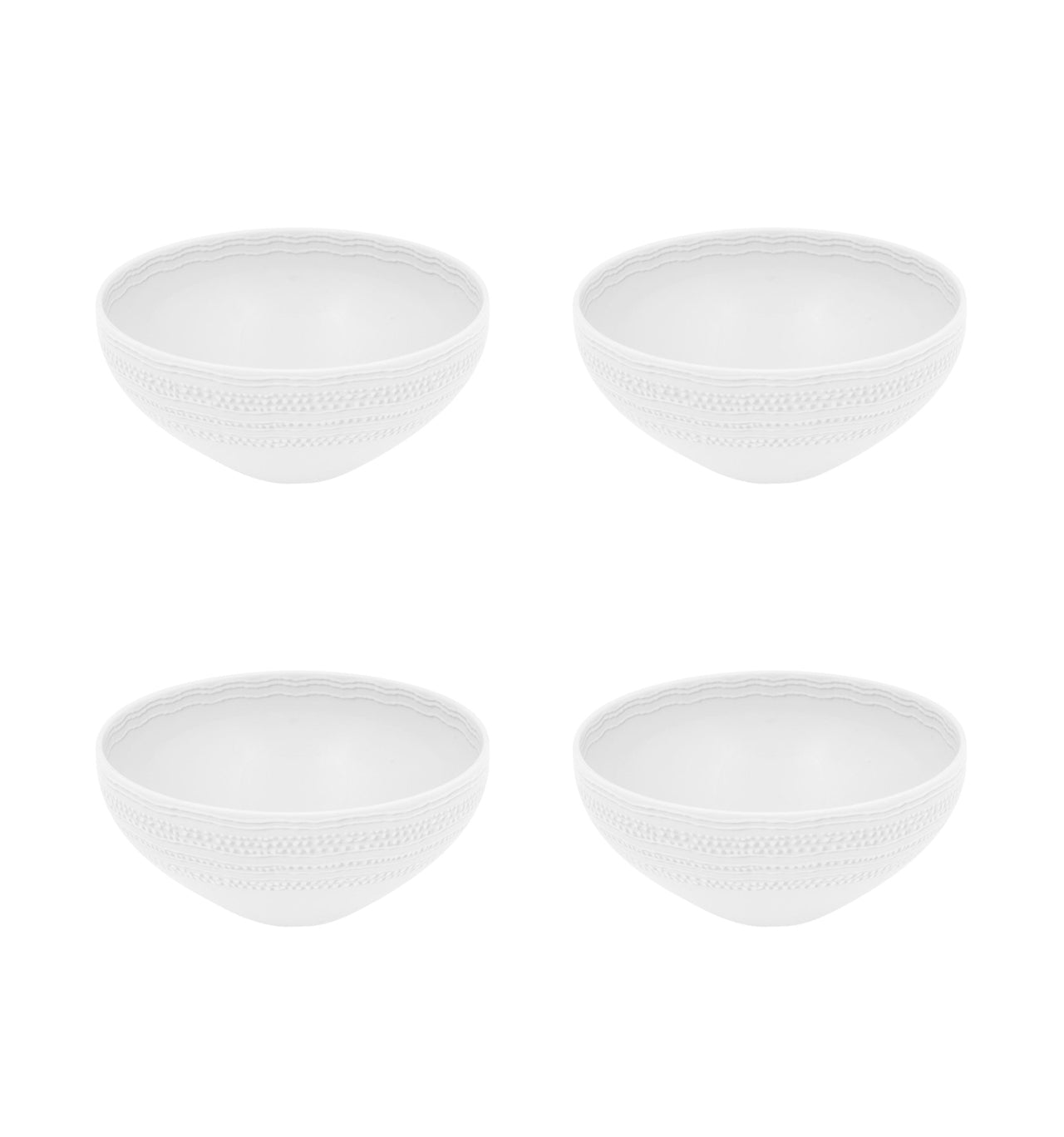 Vista Alegre Mar Cereal Bowl
