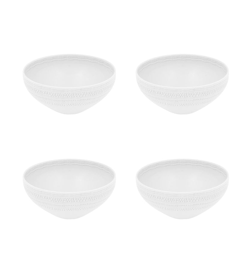 Vista Alegre Mar Cereal Bowl