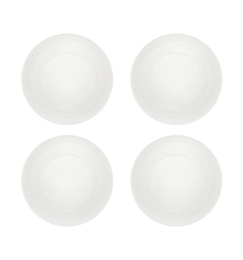 Vista Alegre Ornament Dinner Plate By Sam Baron