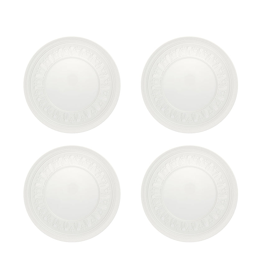 Vista Alegre Ornament Dessert Plate By Sam Baron