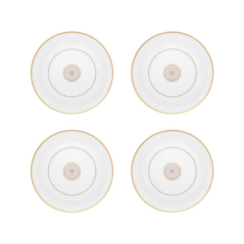 Vista Alegre Terrace Dessert Plate