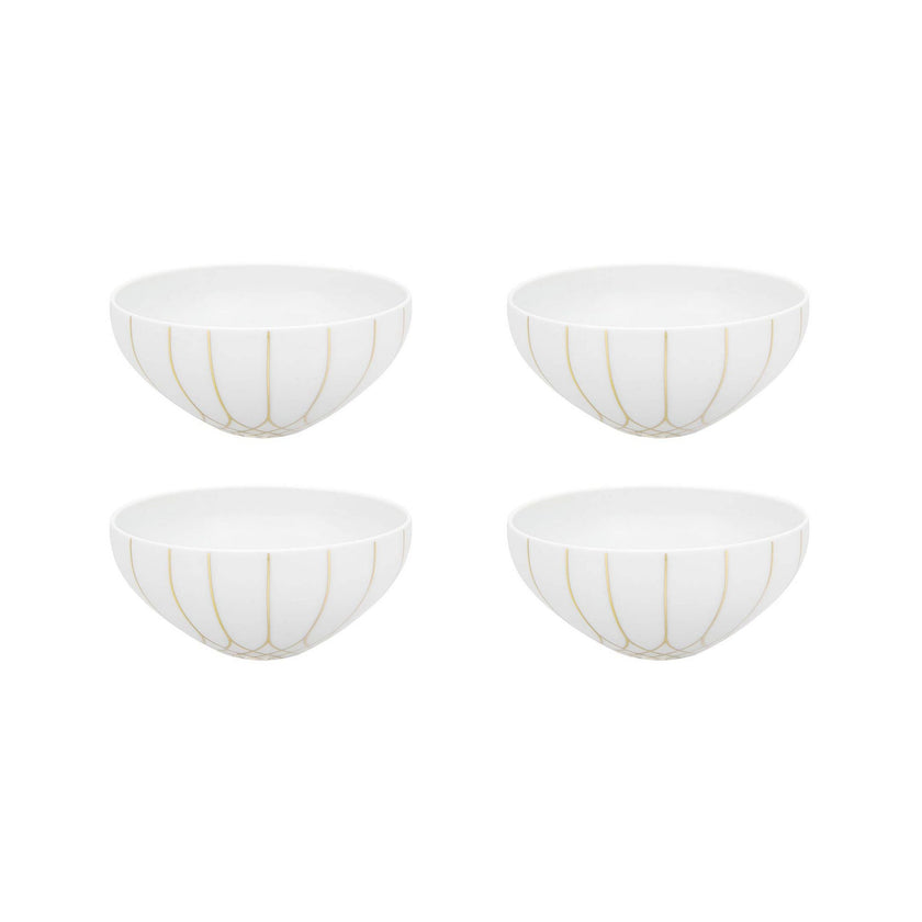 Vista Alegre Terrace Cereal Bowl