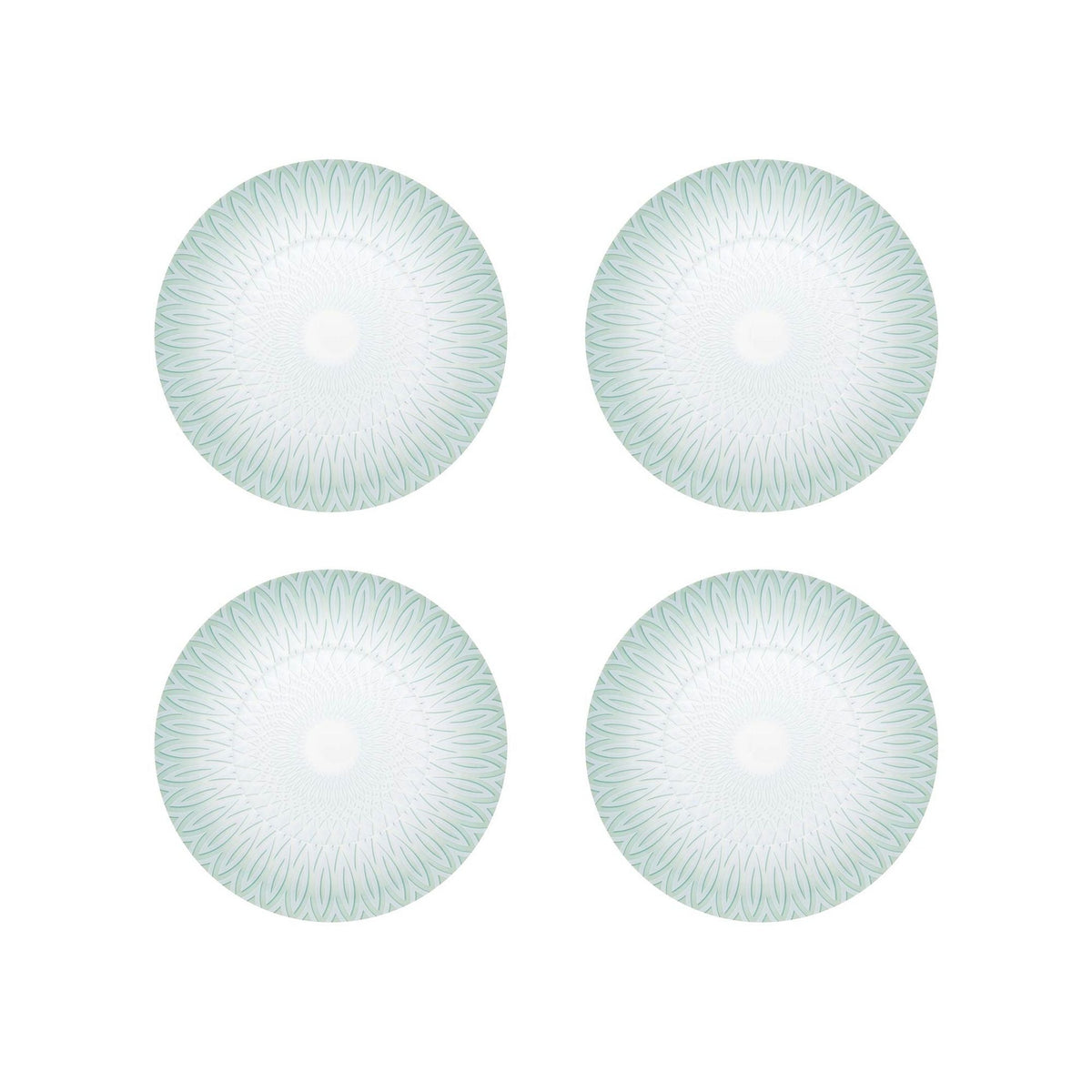 Vista Alegre Venezia Dessert Plate