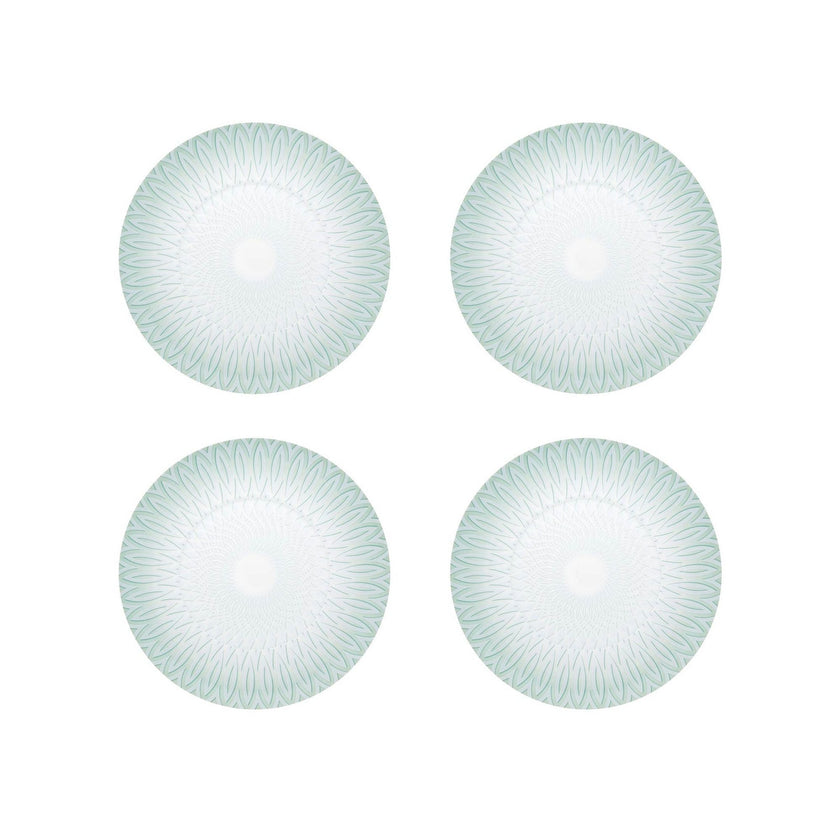 Vista Alegre Venezia Dessert Plate