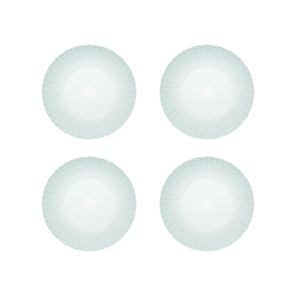 Vista Alegre Venezia Bread And Butter Plate