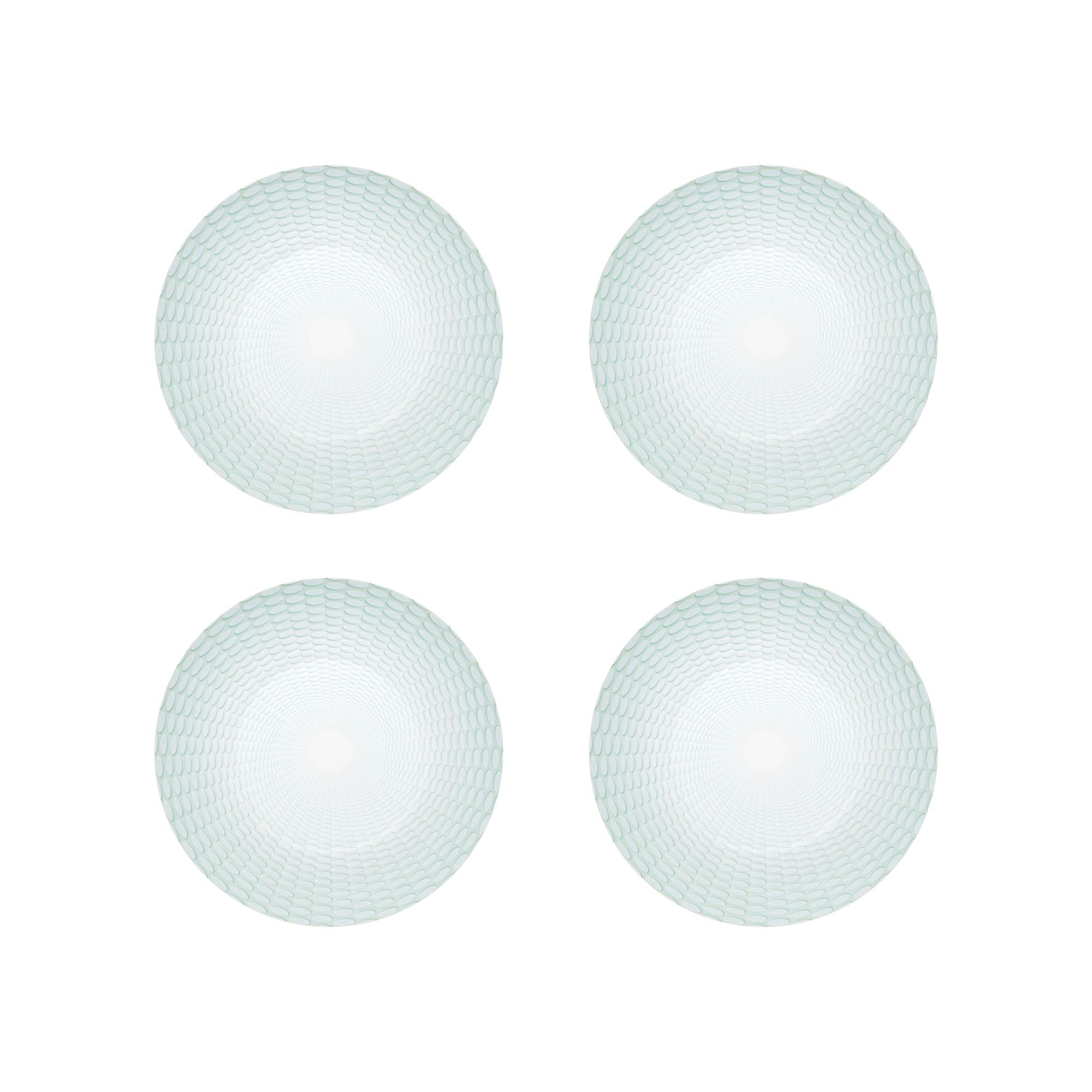 Vista Alegre Venezia Bread And Butter Plate