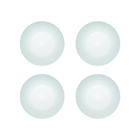 Vista Alegre Venezia Bread And Butter Plate