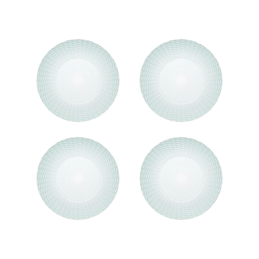 Vista Alegre Venezia Bread And Butter Plate