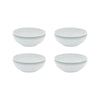 Vista Alegre Venezia Bowl - Set of 4