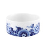 Vista Alegre Blue Ming Cereal Bowl By Marcel Wanders