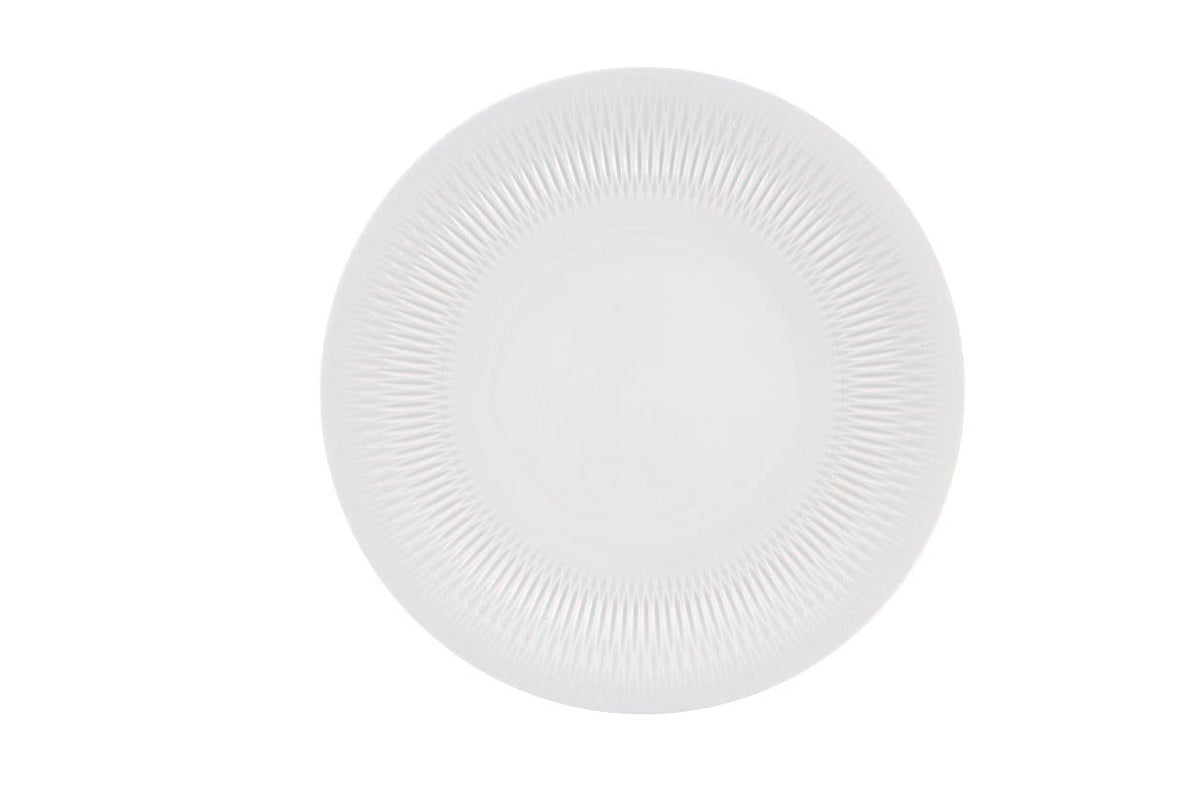 Vista Alegre Utopia Dinner Plate