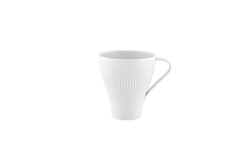 Vista Alegre Utopia Set of 16 Plate Pieces